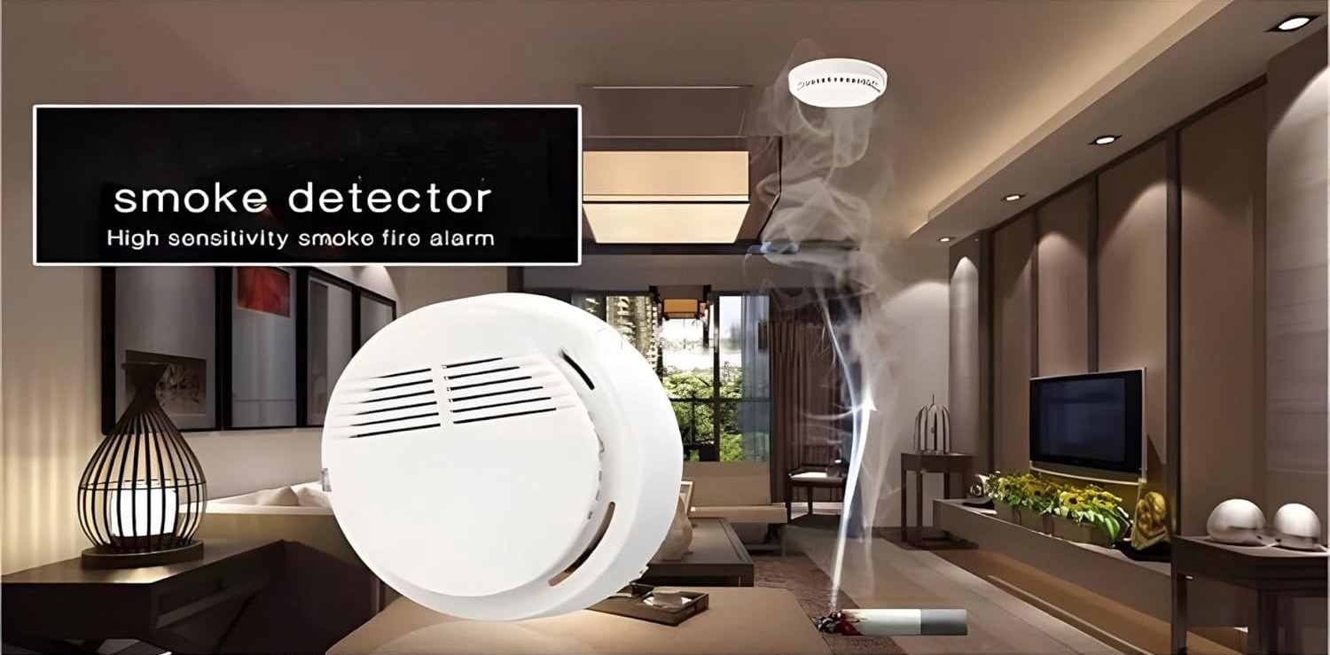 showing benefit of iDetectPro